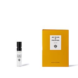 Acqua di Parma Colonia - EDC 1,5 ml - illatminta