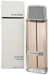 Adam Levine Adam Levine nőt - EDP 100 ml