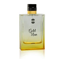 Ajmal a Gold Man - EDP 100 ml