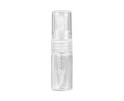 Ajmal Sierra - EDP 2 ml - illatminta spray-vel