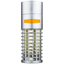 Al Haramain Sheikh - EDP 85 ml