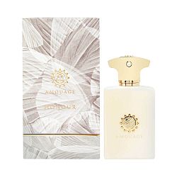 Amouage Honour - EDP 2 ml - illatminta spray-vel