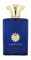 Amouage Interlude Men - EDP 100 ml