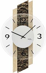 AMS Design Falióra 9402