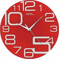 AMS Design Falióra 9462