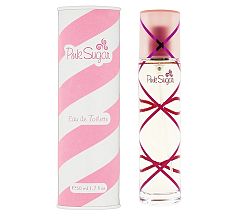 Aquolina Pink Sugar - EDT 50 ml
