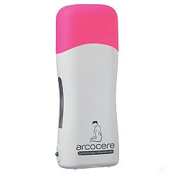 Arcocere Professional Wax 1 LED viaszmelegítő