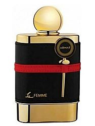 Armaf Le Femme - EDP 2 ml - illatminta spray-vel