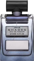 Armaf Shades - EDP 100 ml
