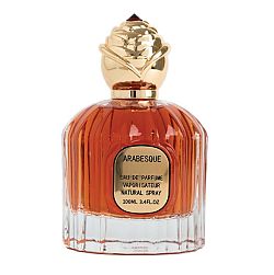 Aurora Scents Arabesque - EDP 100 ml