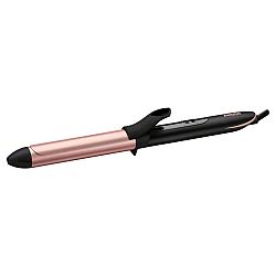 BaByliss C451E 25 mm hajsütővas