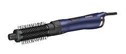 BaByliss Hajsütővas AS84PE