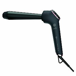 Bellissima Kúpos hajsütővas 11856 Glam Waves