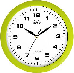 Bentime Falióra H01-SW8047GR