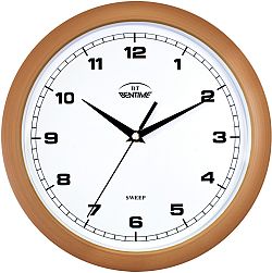 Bentime Falióra H08-SW8047L