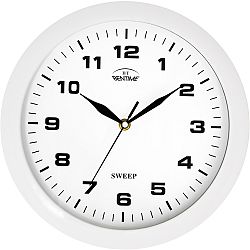 Bentime Falióra H39-SW8047W