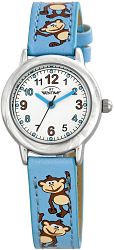Bentime Gyermek karóra 001-9BA-5067M