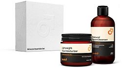 beviro Ajándékcsomag Skincare Essentials Set
