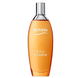 Biotherm Eau D´Energie EDT 100 ml
