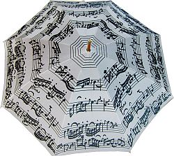 Blooming Brollies Botesernyő LRWP877/MM