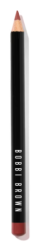 Bobbi Brown Ajakceruza (Lip Pencil) 1,15 g Red