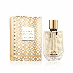 Boucheron Boucheron Serpent Bohème - EDP 50 ml