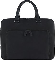 Bugatti Férfi bőr laptop táska Luca 49564001