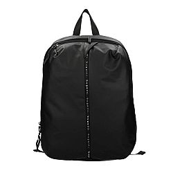 Bugatti Férfi hátizsák 49660001 Black