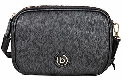 Bugatti Női crossbody kézitáska 49253401
