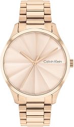 Calvin Klein Burst 25200231