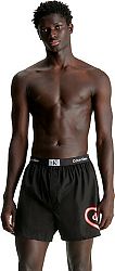 Calvin Klein Férfi alsó CK96 NB3716A-UB1 M