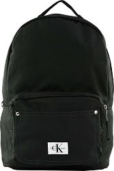 Calvin Klein Férfi hátizsák K50K510677BDS