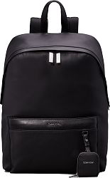 Calvin Klein Férfi hátizsák K50K511846BEH