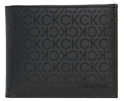 Calvin Klein Férfi pénztárca K50K51019701I
