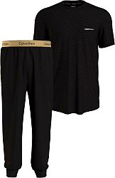 Calvin Klein Férfi pizsama NM2540E-GSK M