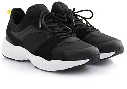 Calvin Klein Férfi sportcipő YM0YM0059000X 40