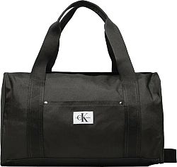 Calvin Klein Férfi utazótáska K50K510680BDS