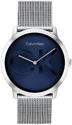 Calvin Klein Intrigue 25300010