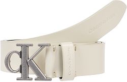 Calvin Klein Női bőr öv K60K611250YBI 100 cm