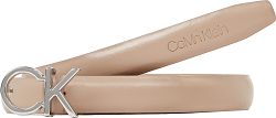 Calvin Klein Női bőr öv K60K612360PA6 100 cm