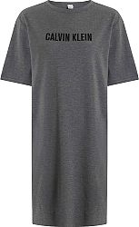 Calvin Klein Női hálóing QS7126E-P7I XL