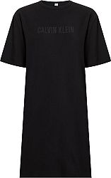 Calvin Klein Női hálóing QS7126E-UB1 L