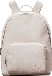 Calvin Klein Női hátizsák K60K612232ACF
