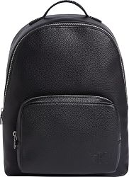 Calvin Klein Női hátizsák K60K612232BEH