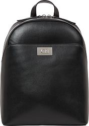 Calvin Klein Női hátizsák K60K612341BEH