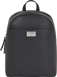 Calvin Klein Női hátizsák K60K6126350GJ