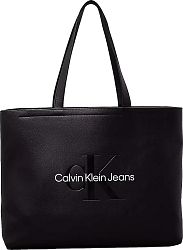 Calvin Klein Női kézitáska K60K6122220GQ