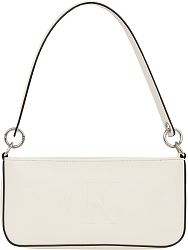 Calvin Klein Női kézitáska K60K612725PAS