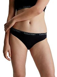 Calvin Klein Női nadrág Bikini QF7096E-UB1 M