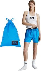 Calvin Klein Női pizsama CK96 QS6937E-CC4 XS